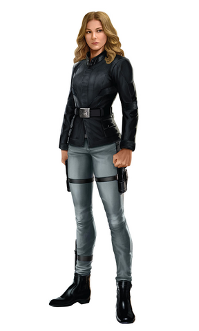 File:Agent13 CACW.png