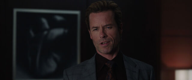 File:Aldrich-Killian-reunited-with-Potts.jpg