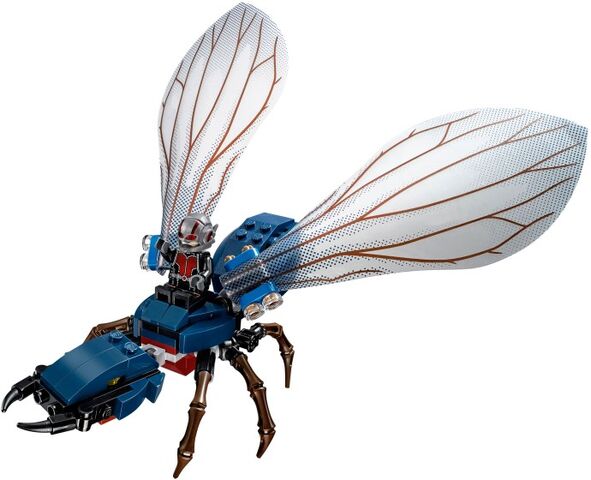 File:Ant-Man Lego final battle 6.jpg
