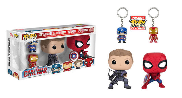 File:Civil War Funko Pop.jpg