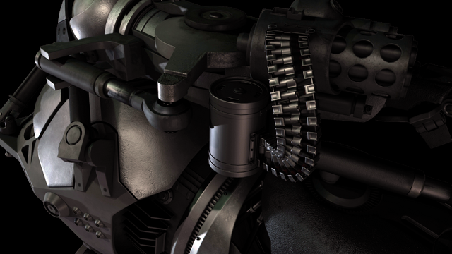 File:IronMonger5-HOA.png