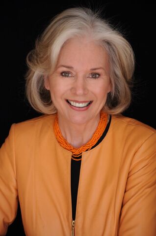 File:Kathryn Leigh Scott.jpg