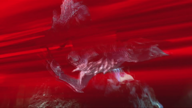 File:Mangog melts Ymir.png