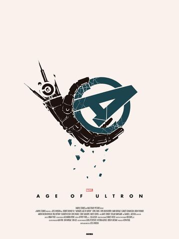 File:Ultron poster.jpg