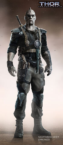 File:120503 SagittarianMisfit v001 JN.jpg