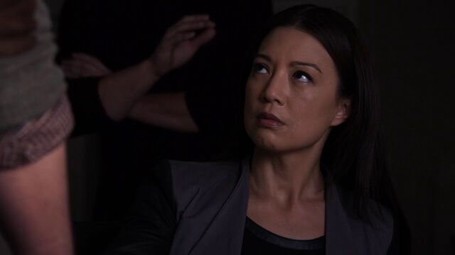 File:Agent-33-after-surgery.jpg