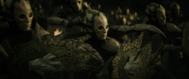 File:Dark Elves at War.jpg