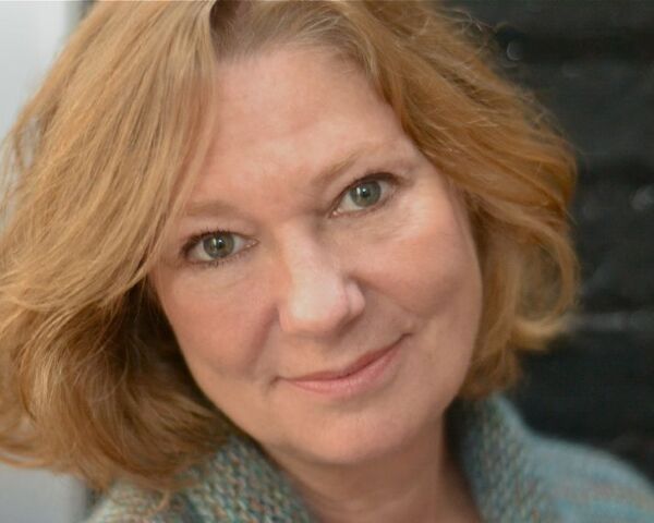 File:Deborah Hedwall.jpg