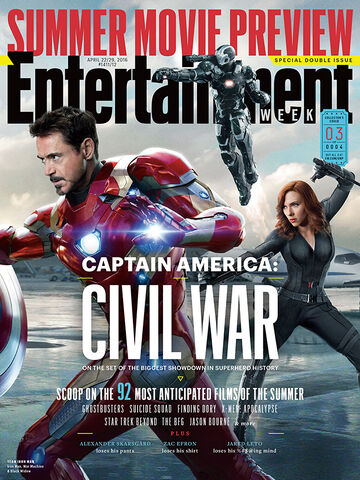 File:EWCover 3of4.jpg