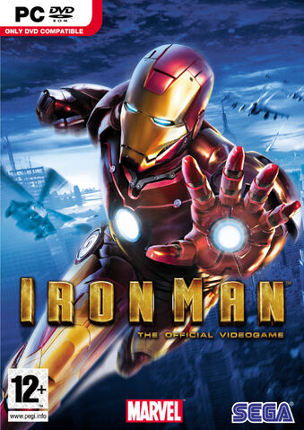 File:IronMan PC EU cover.jpg