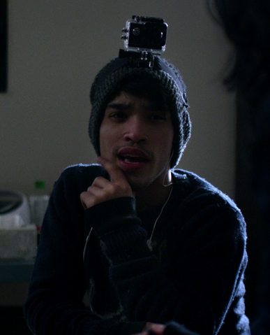 File:JJ-Raj.png