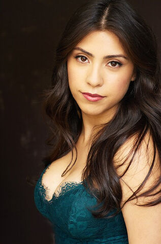 File:Michelle Ortiz.jpg