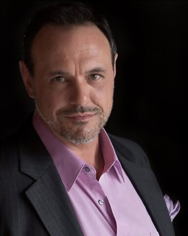 File:Peter Marzilli.jpg