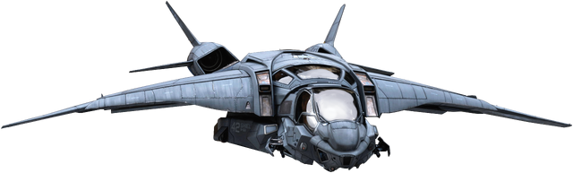 File:Quinjet-FatheadAvengers.png