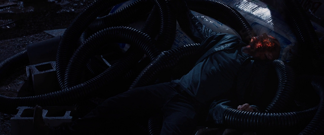 File:Savin Down.png