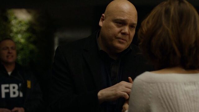 File:Wilson-Fisk-Arrest-Proposal.jpg
