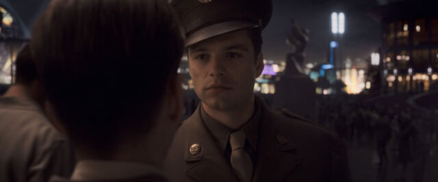 File:BuckysGoodbye-StarkExpo.jpg