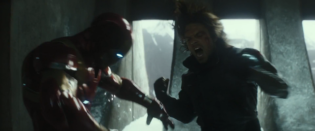 File:Captain America Civil War 73.png
