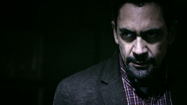 File:EMorrow-EvilReveal.jpg