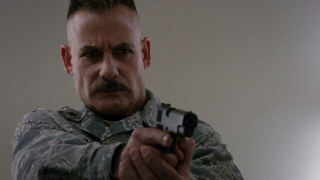 File:Glenn-Talbot-threatens-Carla-Talbot.jpg