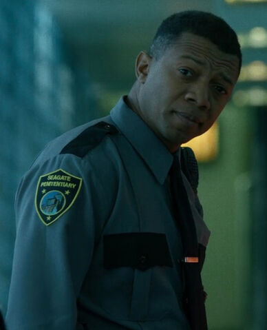 File:Guard 3.jpg