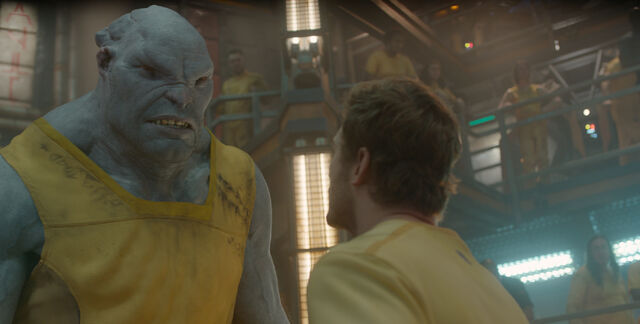 File:Guardians Of The Galaxy KLP0450 comp v225 grade.1091.jpg