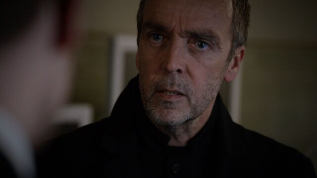 File:Holden Radcliffe Singularity 17.jpg