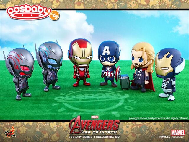 File:Hot-Toys-Avengers-Age-of-Ultron-Series-1-Cosbaby-003.jpg