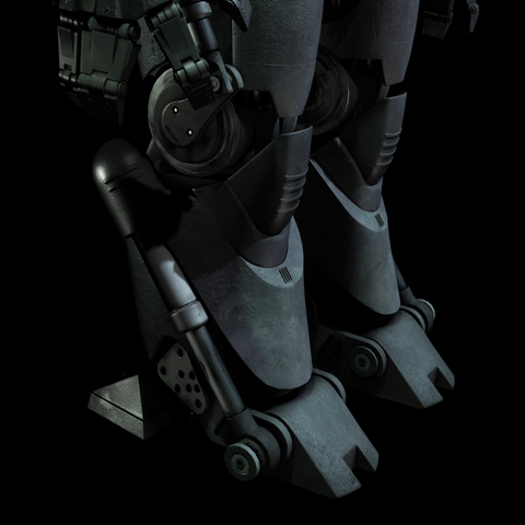 File:IronMonger7-HOA.png