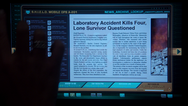 File:Repairs newspaper.png