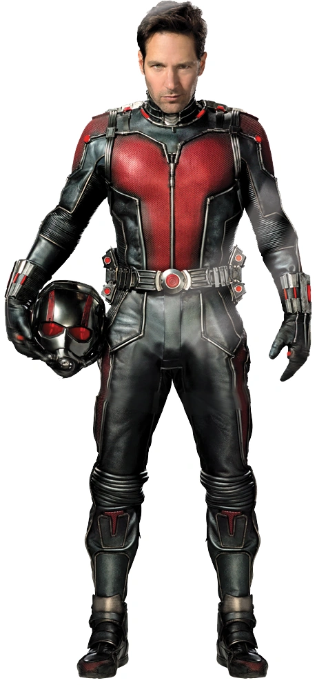 Image Scott Lang AntMan 01.png Marvel Cinematic Universe Wiki