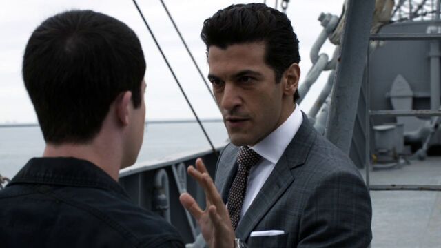 File:Sunil-Bakshi-Donnie-Gill.jpg