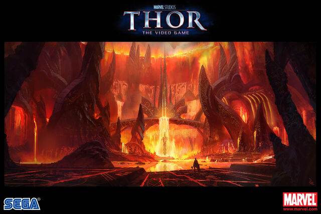 File:Thor SurturForge.jpg