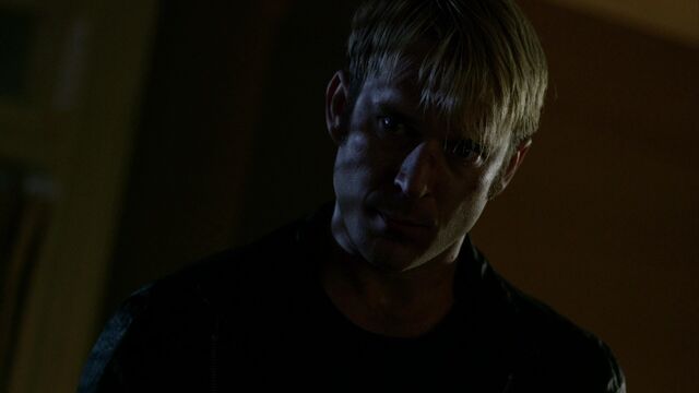 File:WillSimpson-MadShadows.jpg