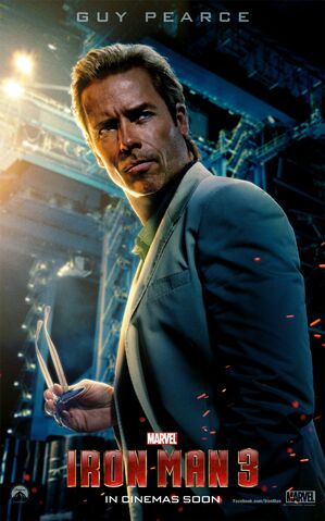 File:Aldrich Killian Poster.jpg