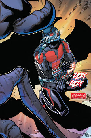 File:Ant-Man Larger than Life 3.jpg
