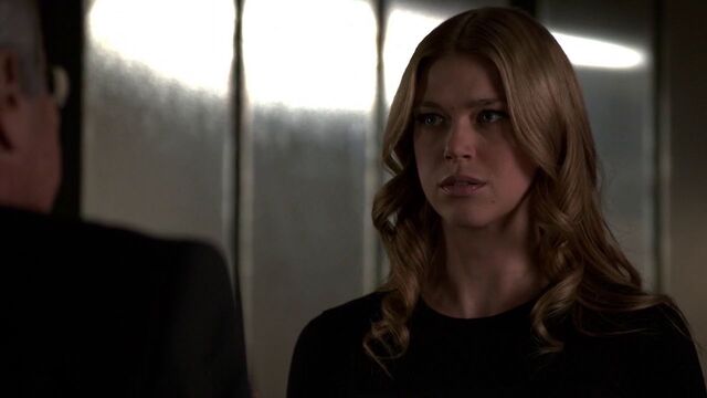 File:Bobbi-Morse-Gonzales-Hunt-for-Coulson.jpg