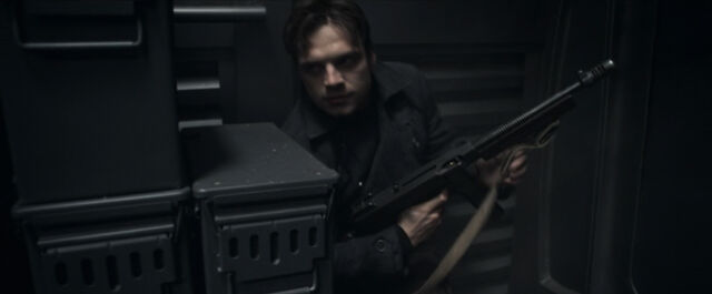 File:BuckyBarnes-TrainShootOut.jpg