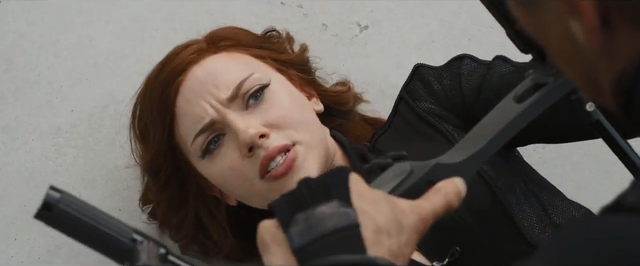 File:CA CW - TV spot 3 - 3.png