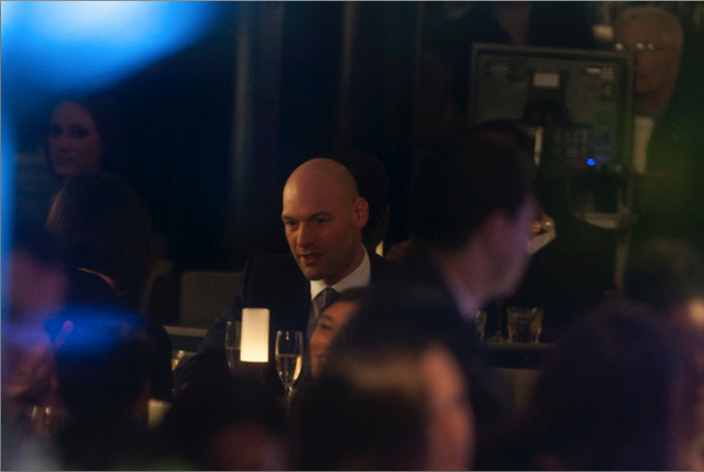 File:Darren Cross.png