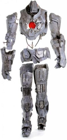 File:Hammer-Drone-Sections.jpg