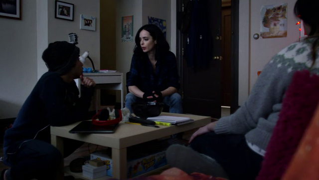 File:Hope Shlottman's Apartment.png