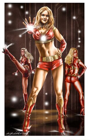 File:Ironette concept art.jpg