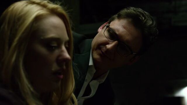 File:James-Wesley-Karen-Page-kidnapped.jpg
