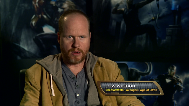 File:Joss Whedon (75 Years).png