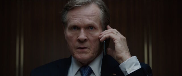 File:MatthewEllis-Phonecall-IM3.jpeg
