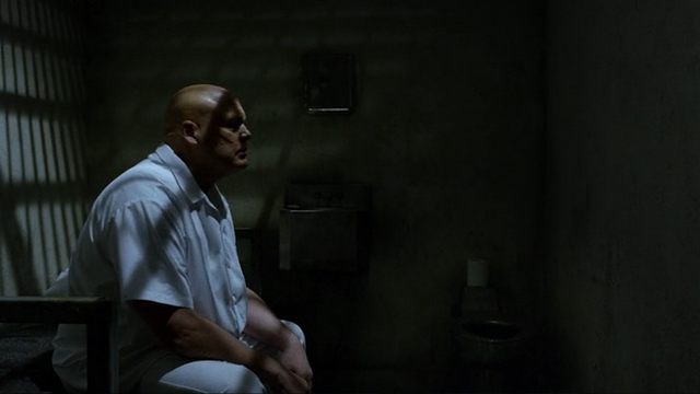 File:Prison Cell.png