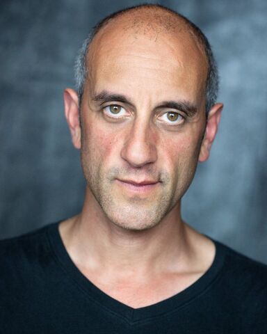 File:Richard Katz.jpg