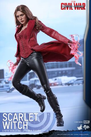 File:Scarlet Witch Civil War Hot Toys 8.jpg
