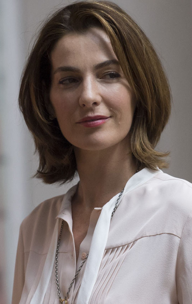 Файл:Vanessa Marianna.png